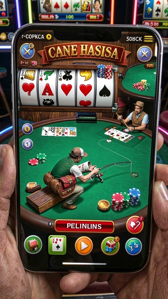 pp88slots
