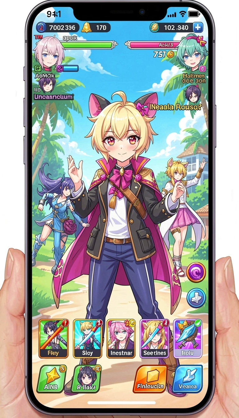pp88slots