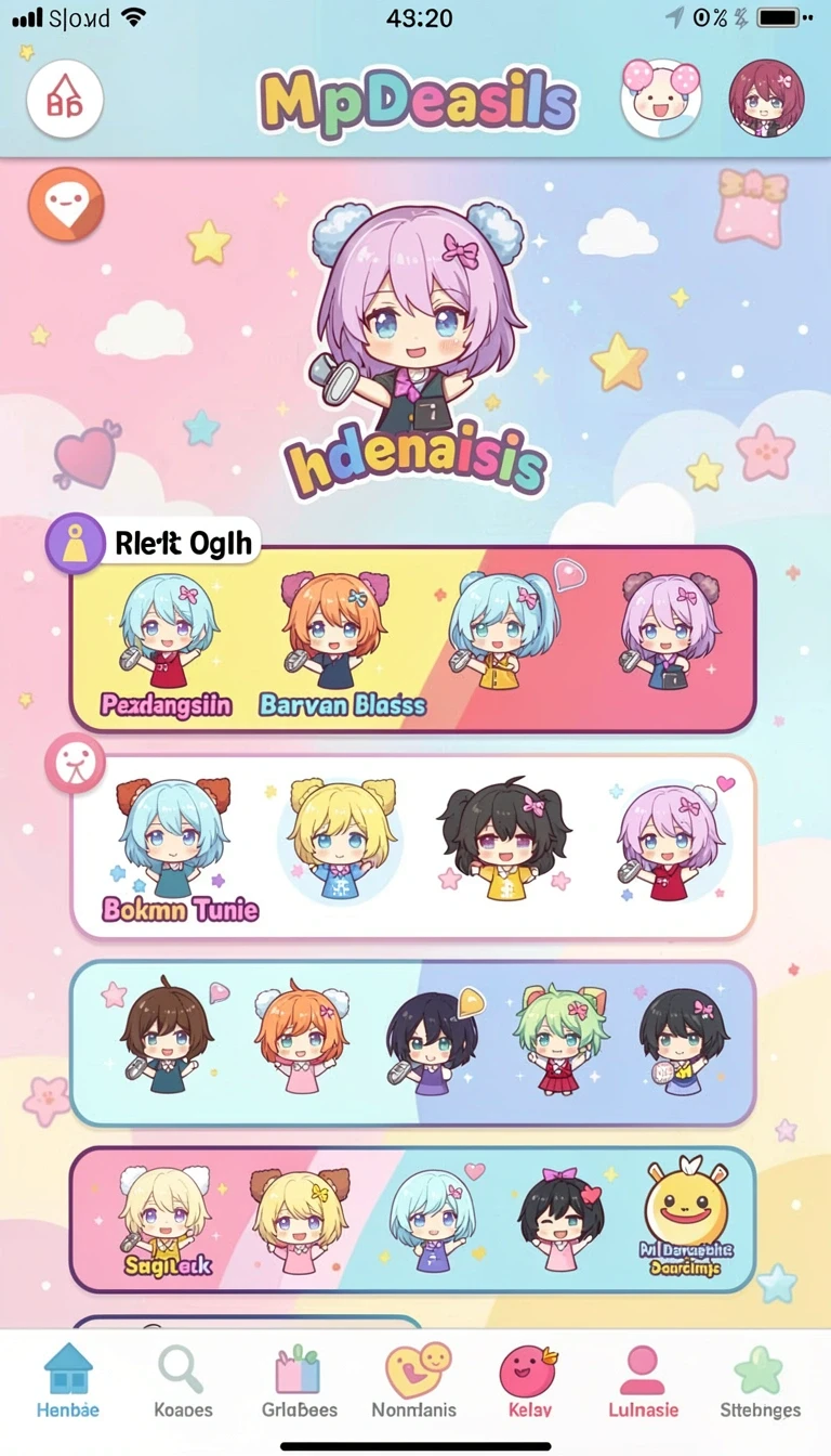 pp88slots
