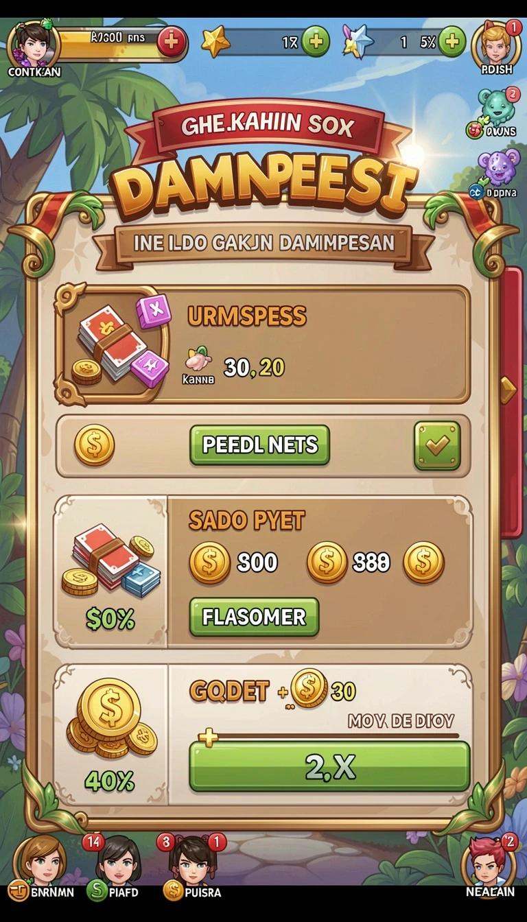 pp88slots