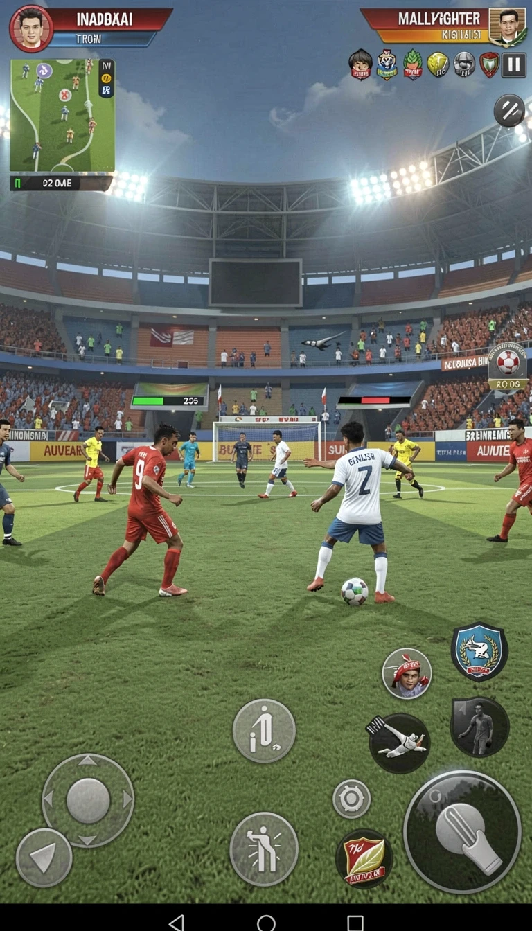 pp88slots