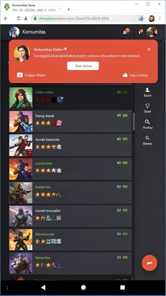 pp88slots